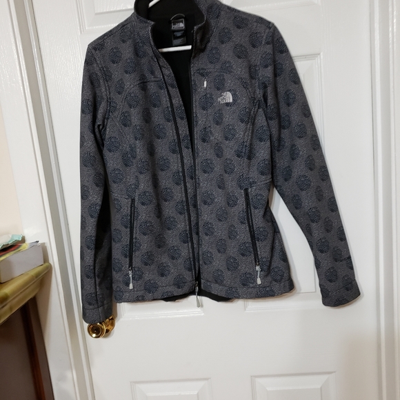 Jacket - Picture 4 of 6